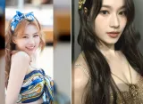 Sana TWICE Debut Akting dalam Film Nyangi Bersama Takeru Satoh