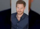 Pangeran Harry Kalah Dalam Gugatan Melawan Daily Mail