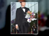 Lee Joon Cerita Tentang Putus Cinta Karena Pernikahan di Love War