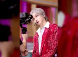 Yunho ATEEZ Dikonfirmasi Putus dari Pacar, KQ Entertainment Beri Klarifikasi