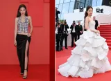 Kritik Pedas Menghujani Jennie BLACKPINK Usai Video TikTok Seksi