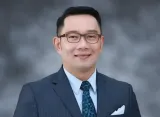 Ridwan Kamil Ajukan Gugatan Hak Asuh Anak Pasca Cerai Dari Atalia Praratya