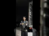 Aksi Mengejutkan Jungkook BTS di Konser London Bikin Heboh Fans