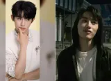 Reaksi Beragam Fans Terhadap Pernyataan WinWin dan Mark Saat Tinggalkan NCT
