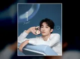 Winwin Umumkan Pamit dari SM Entertainment Setelah 10 Tahun Berkarier
