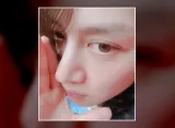 Kim Heechul Super Junior Minta Maaf kepada Mantan Pacar di TV