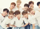 Wanna One Dikonfirmasi Tampil di KCON LA 2026, Fans Bersorak Gembira