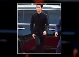 Perkembangan Kasus Hukum Kim Soo Hyun, Iklan Eider Tarik Gugatan