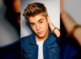 Justin Bieber dan BTS Siap Memukau di Halftime Show Final Piala Dunia 2026