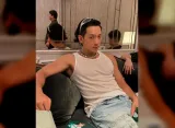 Rain dan Lee Sung Min Dapat Tawaran Bergabung di Drama 