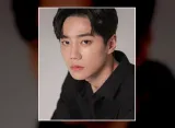 Lee Jun Young Cerita Aksinya Kejar Pengemudi Mabuk Selama Hampir Satu Jam