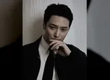 Byun Yo Han dan Roh Jae Won Hadapi Rivalitas di 'Tazza: The Song of Beelzebub'