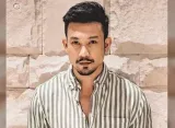 Denny Sumargo Geram, Korban Santri Dibakar Batal Berangkat ke Podcast