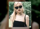 BLACKPINK Rosé Dihubungkan dengan Perceraian Margaret Qualley dan Jack Antonoff