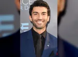 Justin Baldoni dan Istri Cerita Dampak Perseteruan Hukum dengan Blake Lively