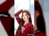 Sana TWICE Dapat Banyak Kritikan Usai Umumkan Debut Akting di Nyangi