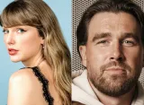 Istri Produser Musik Marah Suaminya Menganggap Undangan Pernikahan Taylor Swift Spam