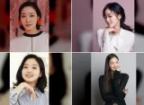 Kim Go Eun dan Kim Jae Won Tunjukkan Chemistry Meski Selisih Usia 10 Tahun