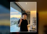 Cerita Lucu di Balik Hari Pernikahan Kim Jong Kook dari Teman Dekatnya