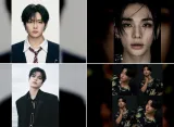 Stray Kids Kenalkan Karakter Baru 'TASY' untuk STAY