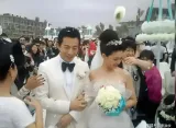 Wang Xiaofei Hormati Warisan Barbie Hsu, Berikan Pernyataan Terbaru