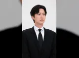 Yoo Hae Jin, Park Hae Il, dan Lee Min Ho Ungkap Misteri Usaha Pembunuhan dalam Film 'Assassin(s)'