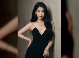 IU dan Lee Jong Suk Resmi Putus Setelah Empat Tahun Bersama