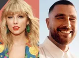 Detail Ketat Resepsi Pernikahan Taylor Swift dan Travis Kelce Terungkap