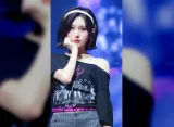 Gaeul IVE Tak Hadir di 2026 TMElive International Music Awards Karena Jadwal Pribadi