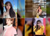 Chuu Resmi Akhiri Kontrak Eksklusif dengan ATRP