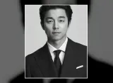 Gong Yoo Siap Gelar Fan Meeting Perdana di Jakarta Tahun Ini