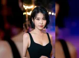 IU dan Lee Jong Seok Resmi Putus Setelah Empat Tahun Berpacaran