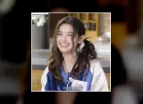 Danielle NEWJEANS Klarifikasi Isu Kontrak Ganda, Tegaskan Tidak Ada Pengaturan Tersembunyi