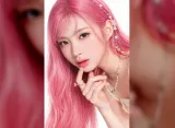 KiiiKiii Siapkan Comeback Album Baru pada Agustus 2026