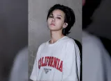 Kisah Menarik G-Dragon dari Mantan Guru SD-nya yang Kenang Masa Kecilnya