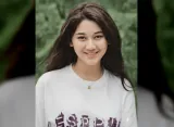 Rieke Diah Pitaloka Dukung Kasus Penganiayaan Mantan ART Erin Wartia