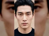 Kreator Konten Korea Lee Kyeong Hwan Bikin Heboh, 400 Wanita Tertipu Visualnya