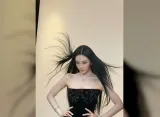 aespa Raih Kemenangan Kedua untuk 'LEMONADE' di 'Music Core'