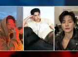 7 K-Drama Menarik untuk Menemani Pesona Seo In Guk