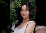 Hyeri dan Hwang In Youp Bikin Fans Baper di Kencan Baseball Mereka