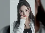 RESCENE dan Nicole KARA Memukau di Comeback Stage 'Pretty Girl'
