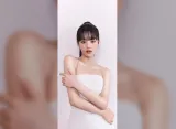 i-dle Kenang IVE di Radio, Miyeon Ungkap Kedekatan dengan Leeseo