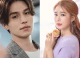 Label Hubungan Lee Dong Wook dan Yoo In Na Akhirnya Terungkap