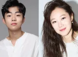 Jung Joon Won Cerita Kerjasama dengan Gong Hyo Jin di Drama 'Killer of Married Woman'