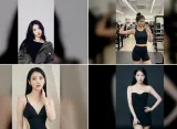 IU dan Lee Jongsuk Putus, Prediksi Dukun Jadi Sorotan Publik