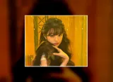 An Yujin IVE Menang Lotere Apartemen Mewah di Seoul