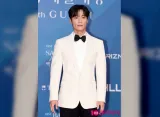 Heo Nam Jun Kembali Bergabung dengan IU di Musik Video Terbaru