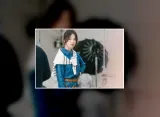 Song Hye Kyo Siap Memulai Babak Baru Bersama Suami Stylist-nya