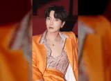 Leeteuk dan Shindong SUPER JUNIOR Tampil Seru di Teaser 'All Or Nothing'