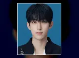 SEVENTEEN Resmi Perpanjang Kontrak dengan PLEDIS Entertainment